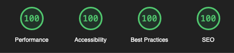 nuxt-performance-improvements